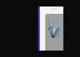 TATJANA ELIF GLOWINSKI