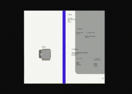 TATJANA ELIF GLOWINSKI