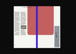 TATJANA ELIF GLOWINSKI