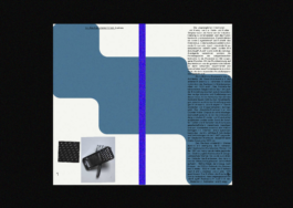 TATJANA ELIF GLOWINSKI