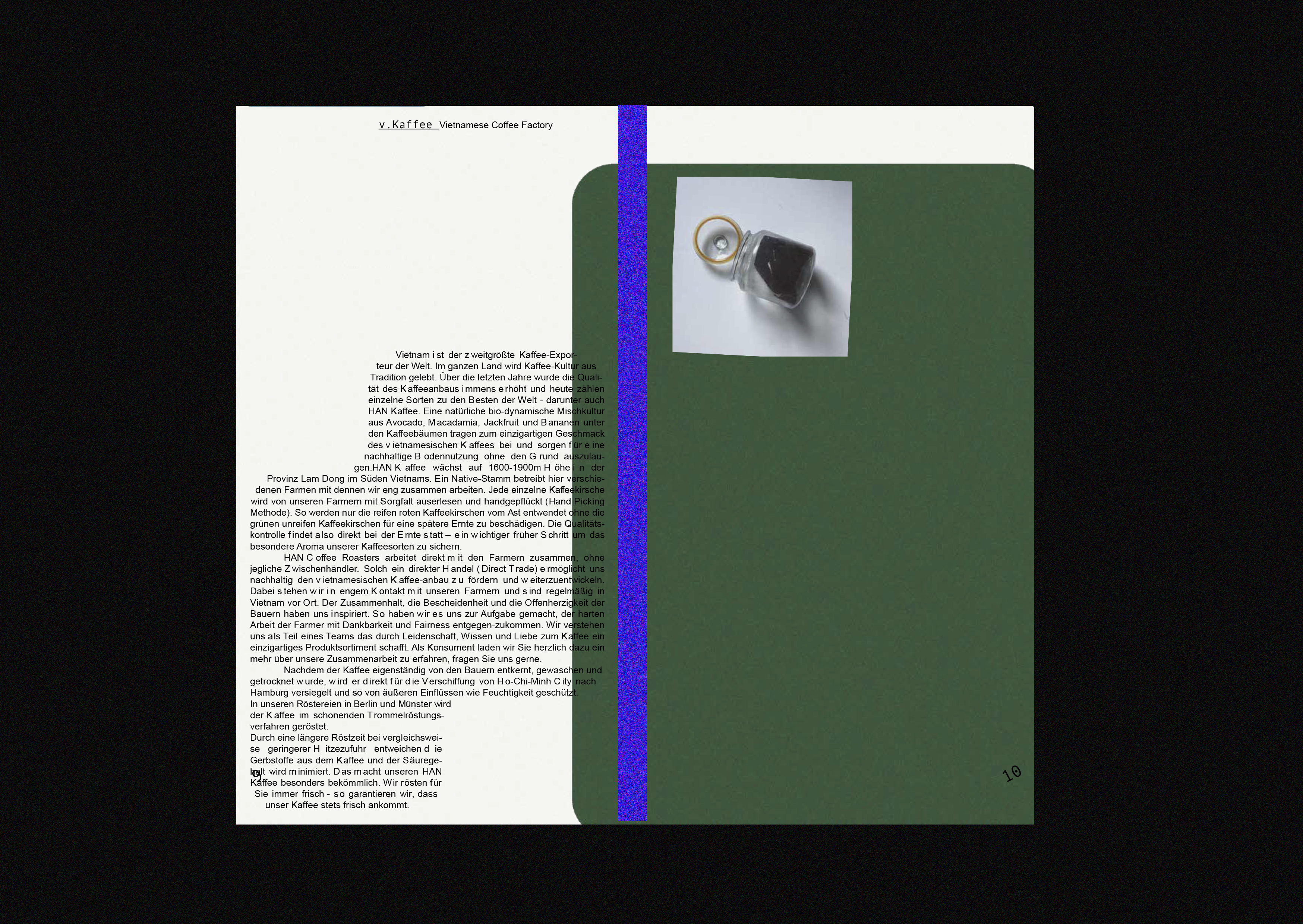 TATJANA ELIF GLOWINSKI