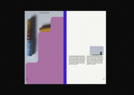 TATJANA ELIF GLOWINSKI