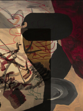 TATJANA ELIF GLOWINSKI