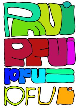 TATJANA ELIF GLOWINSKI