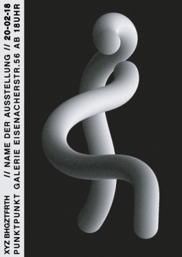 TATJANA ELIF GLOWINSKI