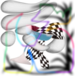 TATJANA ELIF GLOWINSKI