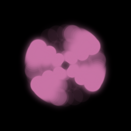 TATJANA ELIF GLOWINSKI