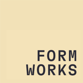 TATJANA ELIF GLOWINSKI