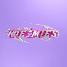 TATJANA ELIF GLOWINSKI