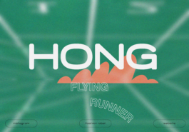 TATJANA ELIF GLOWINSKI