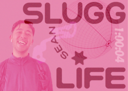 TATJANA ELIF GLOWINSKI